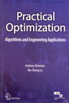 NewAge Practical Optimization : Algorithms and Engineering Applications